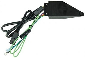 Lippert 334850