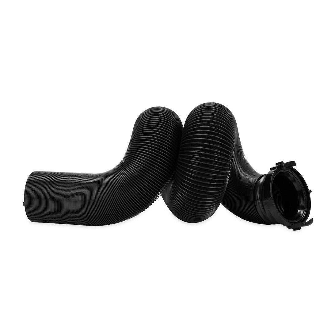 Camco 39604