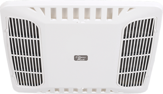 Coleman-Mach 8430A6301