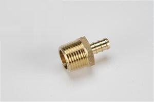 Elkhart Supply 51121