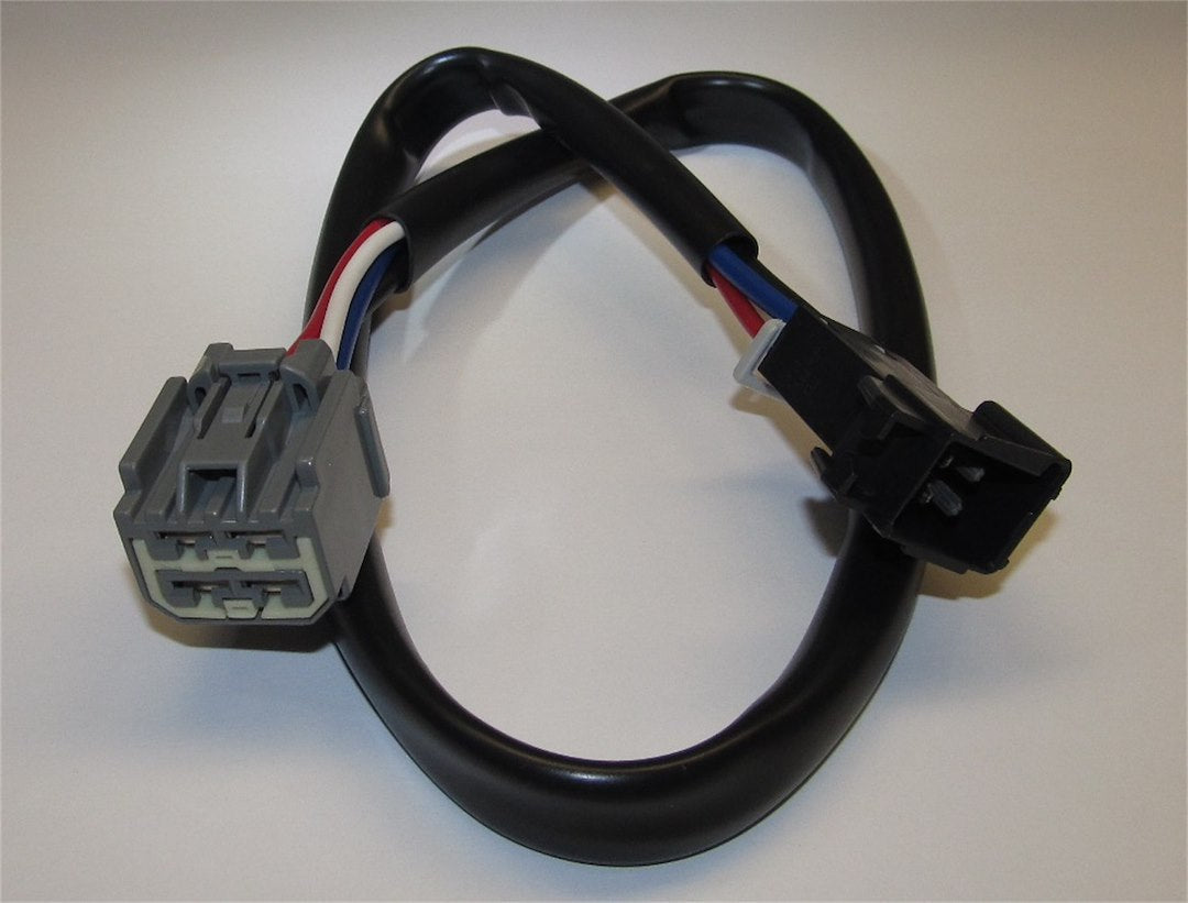 H7981796HBC