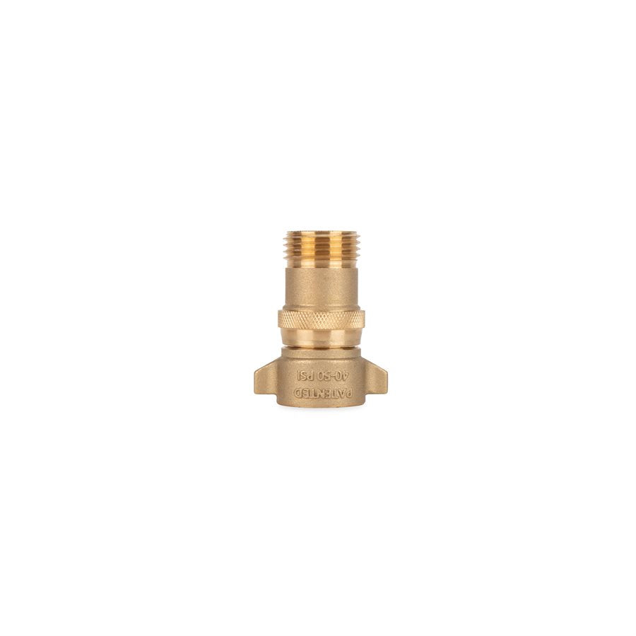 Camco 40055