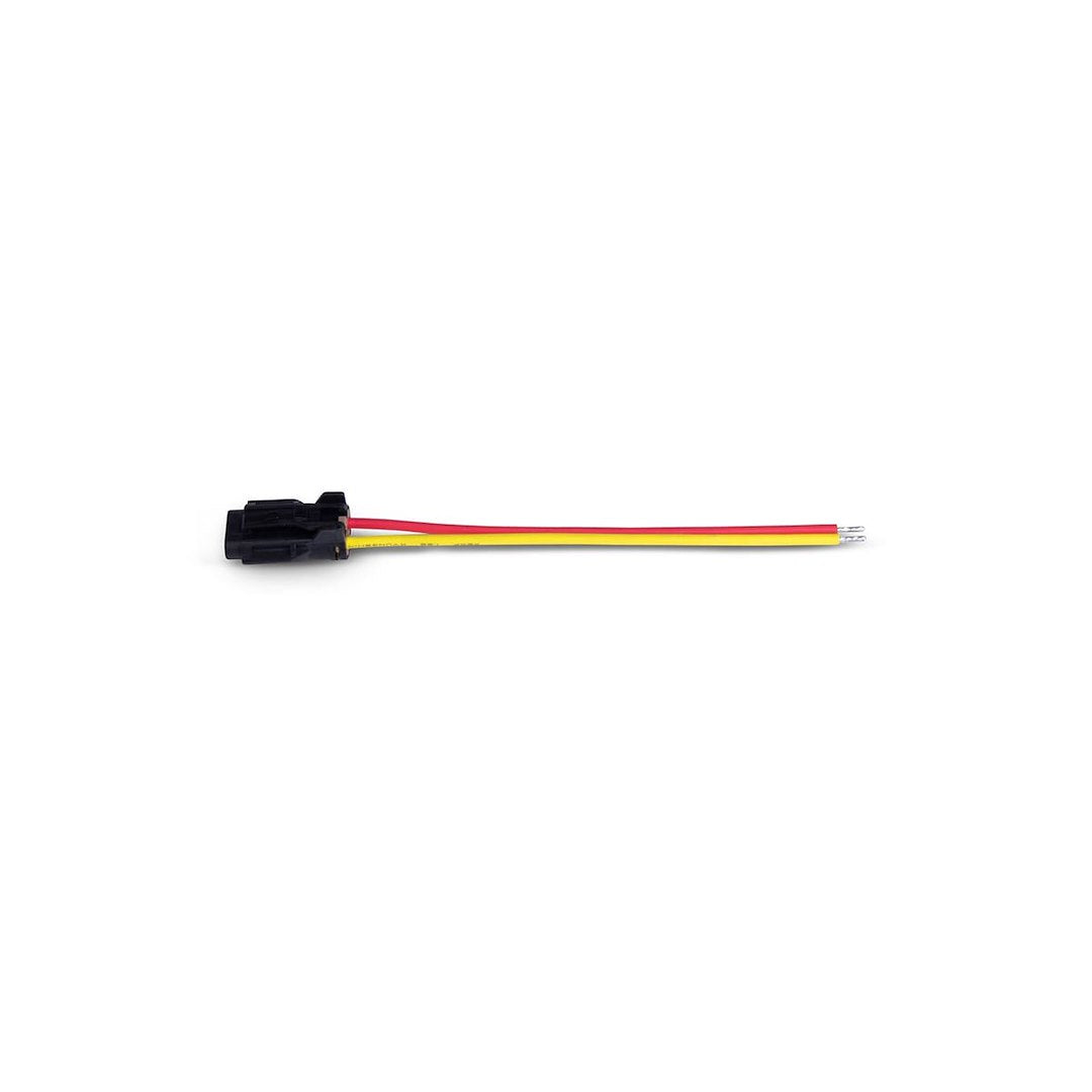 Lippert Kwikee Electric Step Parts | Motors, Gear Boxes, Switches