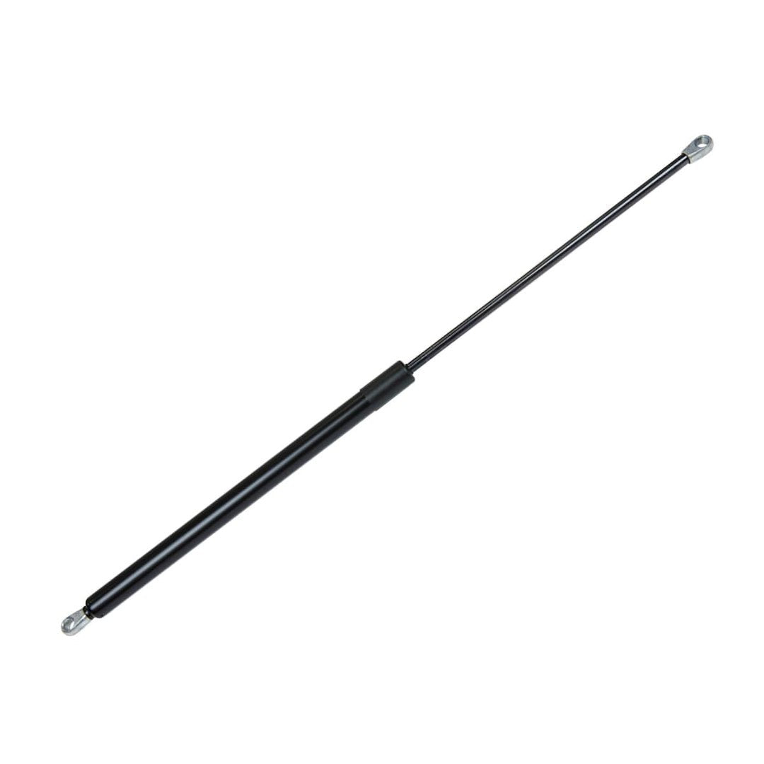 Lippert Solera Awning Parts | Struts, Switches, Smart Arm Remote | 13 Opts