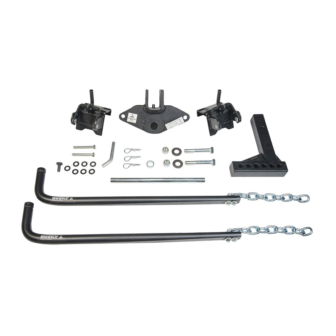 Husky Towing 31423