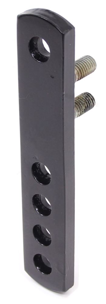 E6393025350