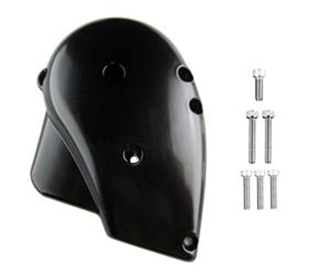 Carefree R001520BLK