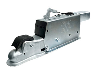 Demco 8705101