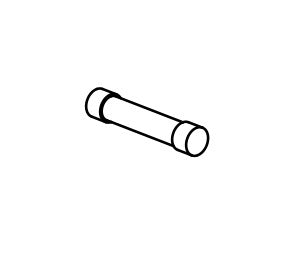 Coleman-Mach 73303343