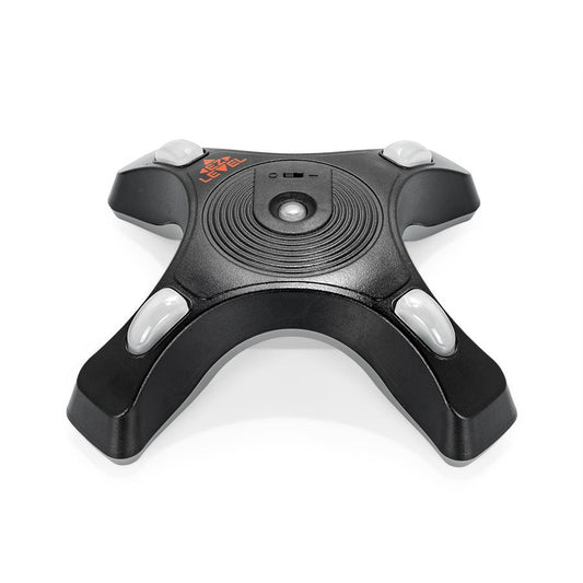 Camco 25505