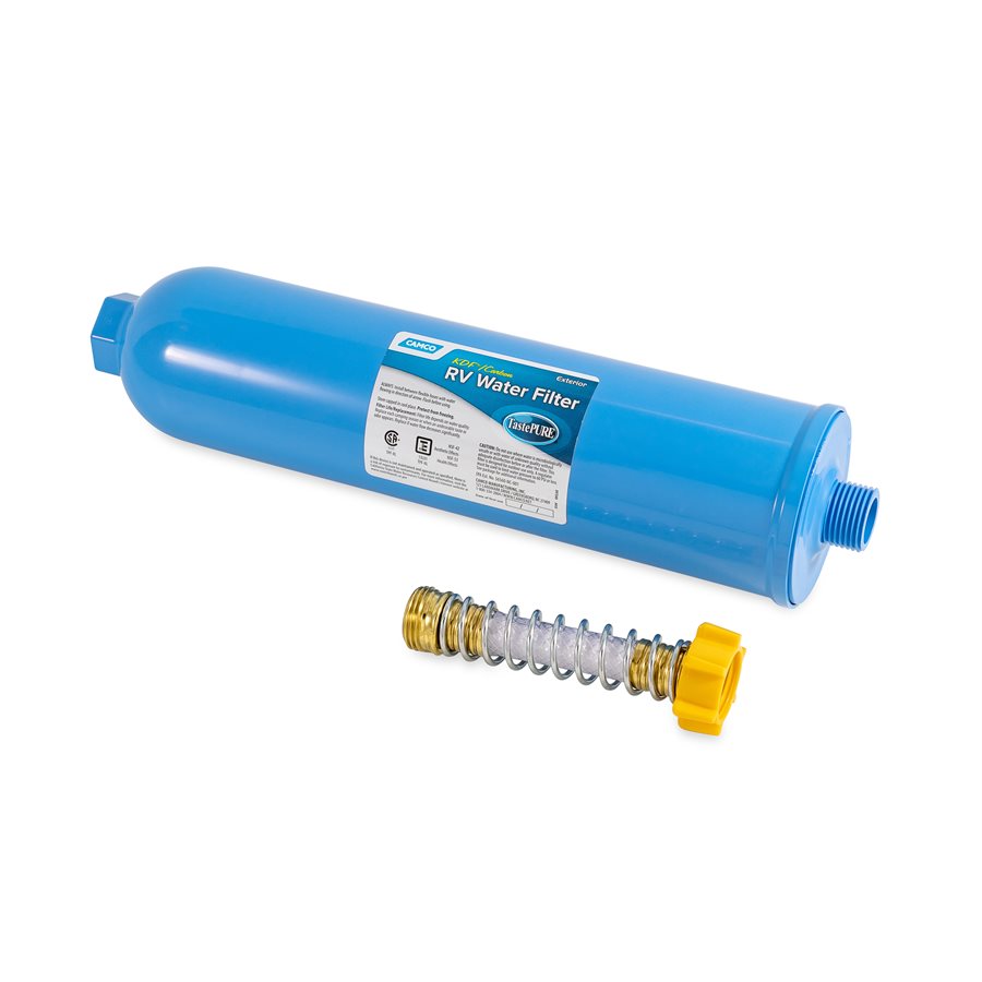 Camco 40019