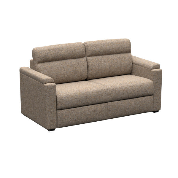 Thomas Payne Signature Heritage Theater Seating Recliner | 23 PNs