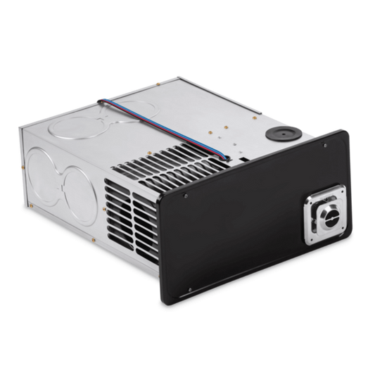 Dometic™ Atwood DFMD35111 RV Mojave Propane Heater / Furnace - 35K 35522