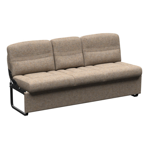 Thomas Payne Signature Heritage Theater Seating Recliner | 23 PNs