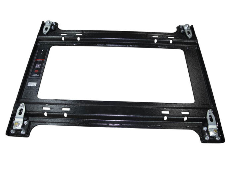 Demco 6099