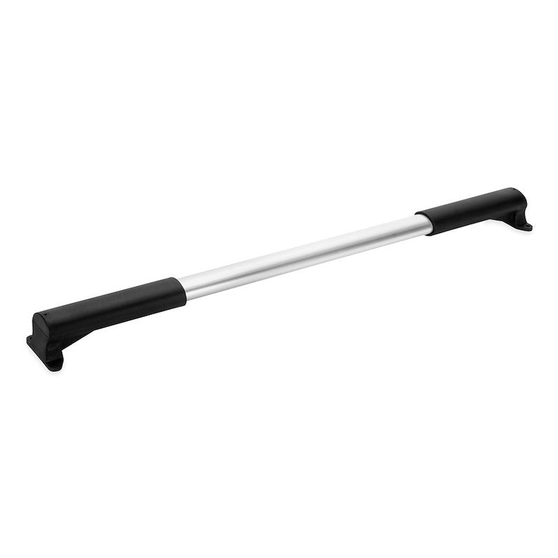 Camco 42183