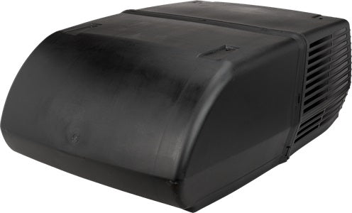 Coleman-Mach 15 15,000 BTU Heat Pump RV Air Conditioner | 9 Versions