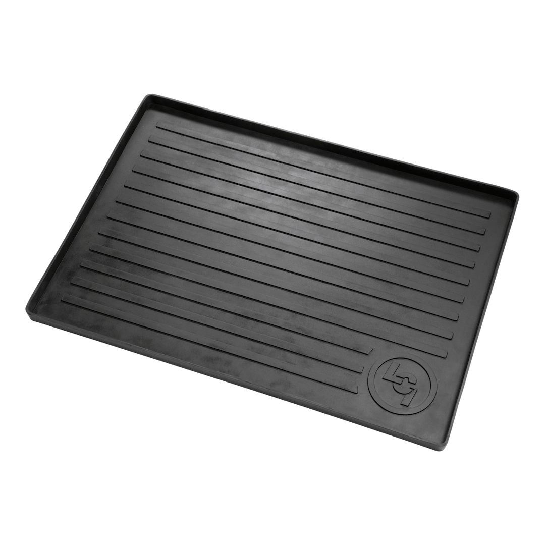 Lippert 801380