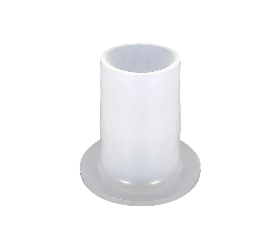 Icon Fresh Water Tank Spin-Weld & Fill Fitting | 3/8", 1/2" | 22 Opts