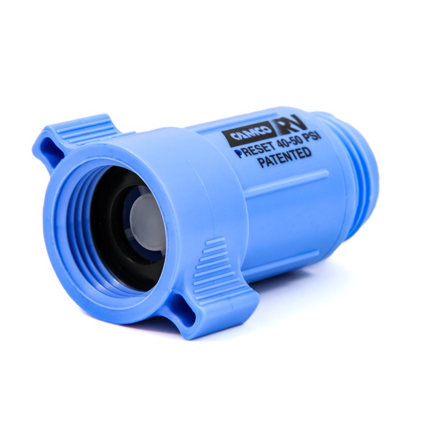 Camco 40143