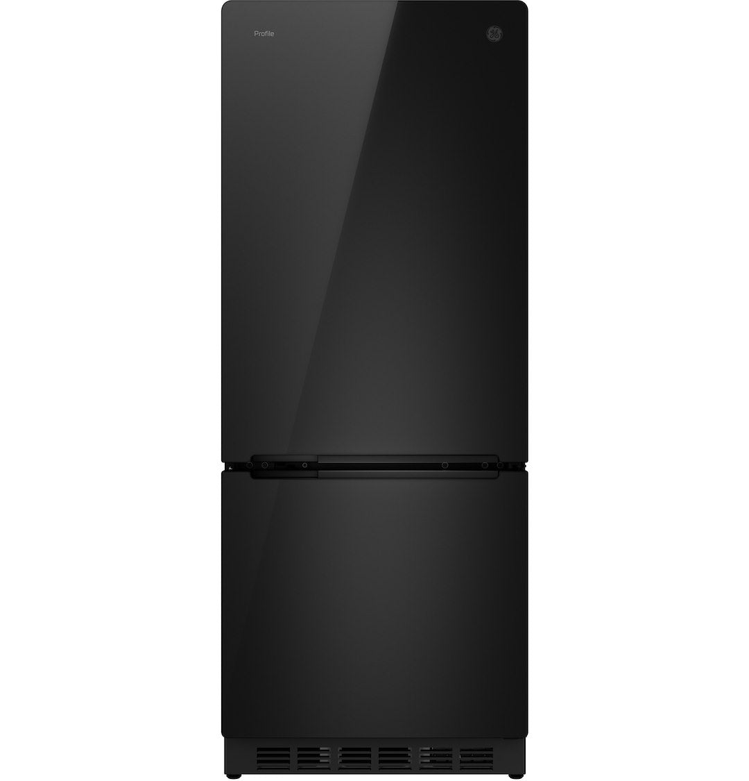 GE GEAPBV10R5VBB