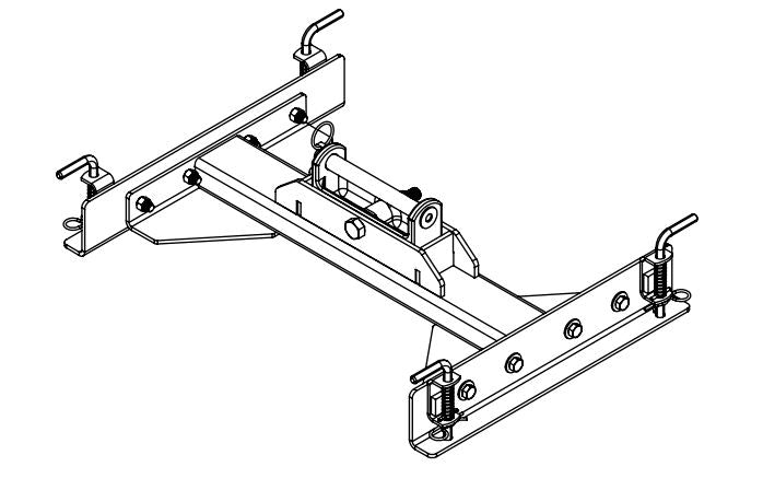 Demco 6148