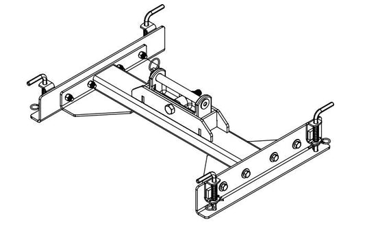 Demco 6148