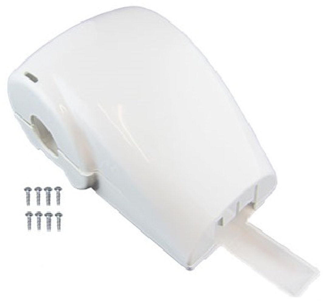 Carefree R001328WHT