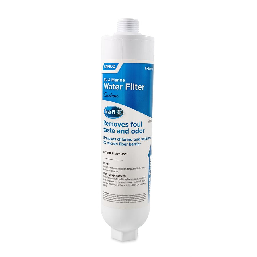 Camco 40645