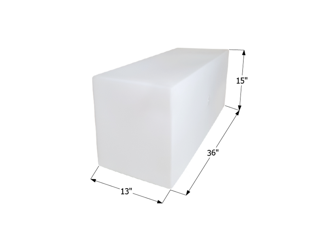 Icon 12497