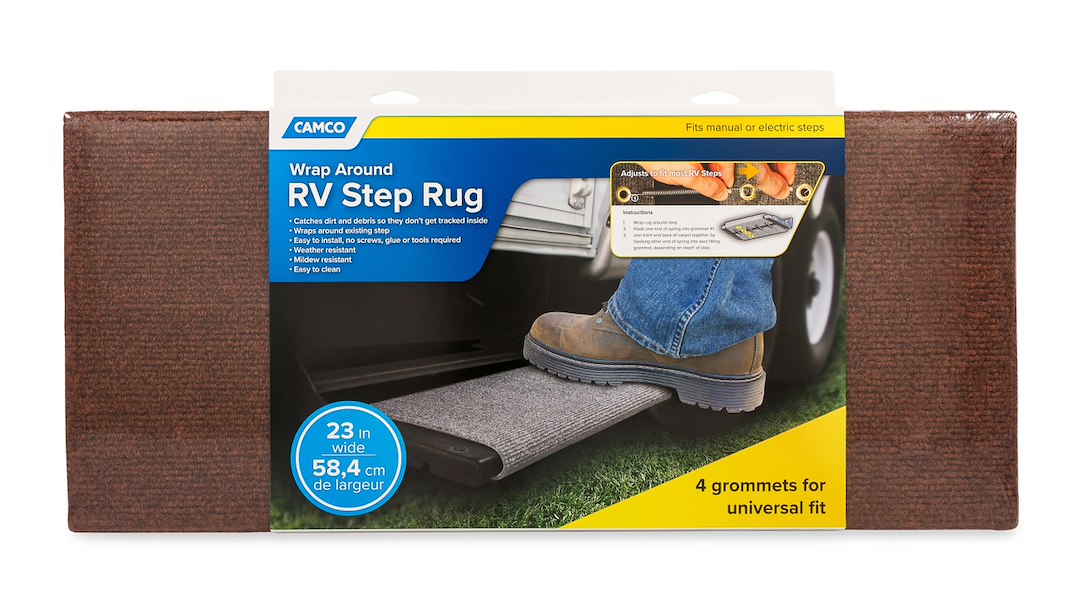 Camco 42931