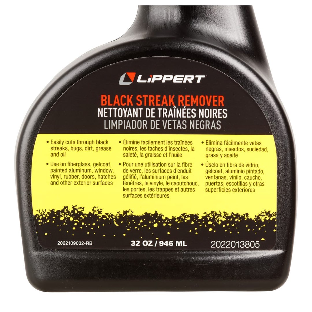 Lippert 2022013805
