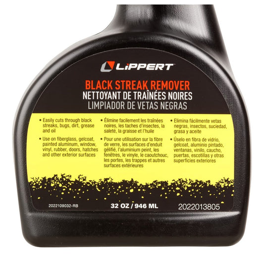 Lippert 2022013805