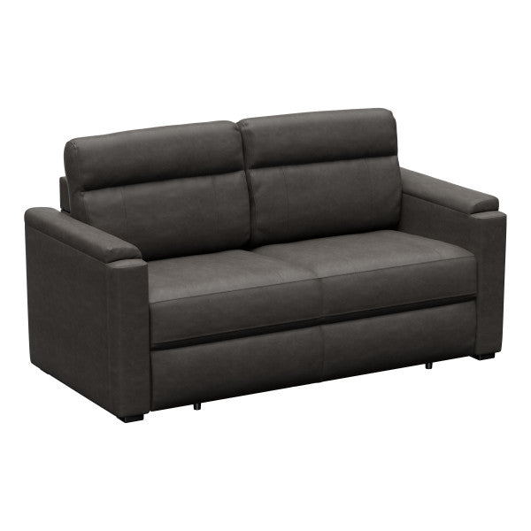 Thomas Payne Signature Heritage Theater Seating Recliner | 23 PNs