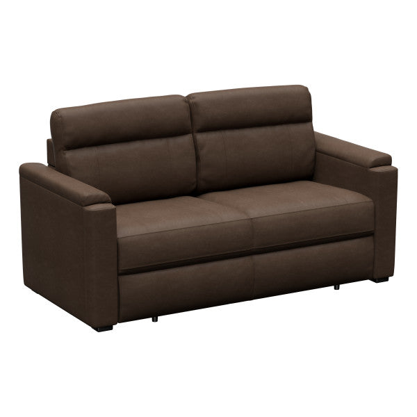 Thomas Payne Signature Heritage Theater Seating Recliner | 23 PNs