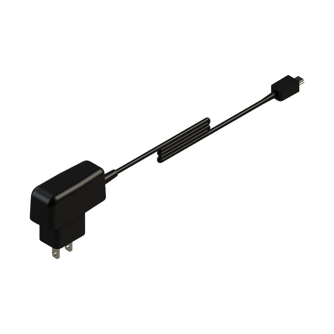Lippert Hydraulic Leveling & Slide-Out Parts | Pump, Solenoid, Remote