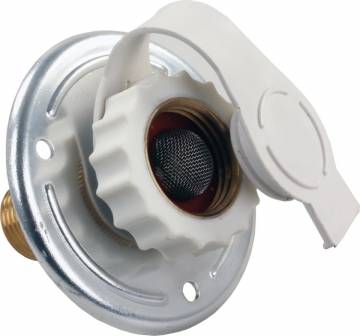 JR Products 62185