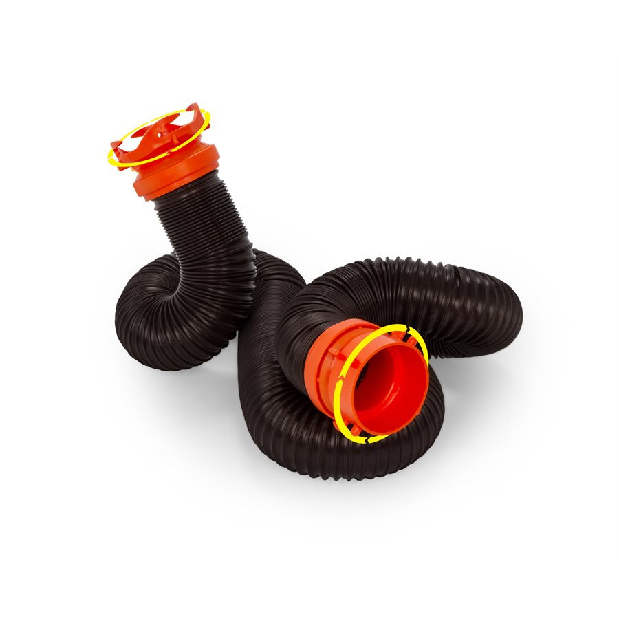 Camco 39764