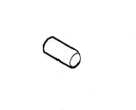 Coleman-Mach Air Conditioner Capacitor | 13 Part Numbers