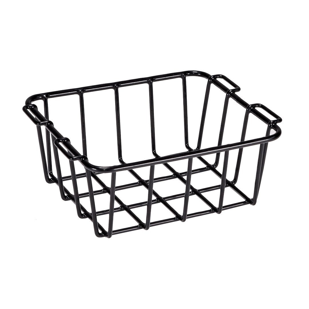 Husky BASKET2