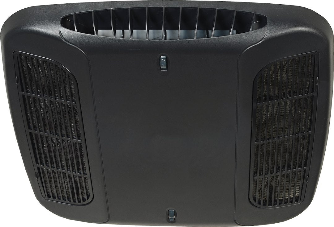 Coleman-Mach 94304572