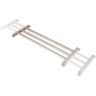 Camco 43971