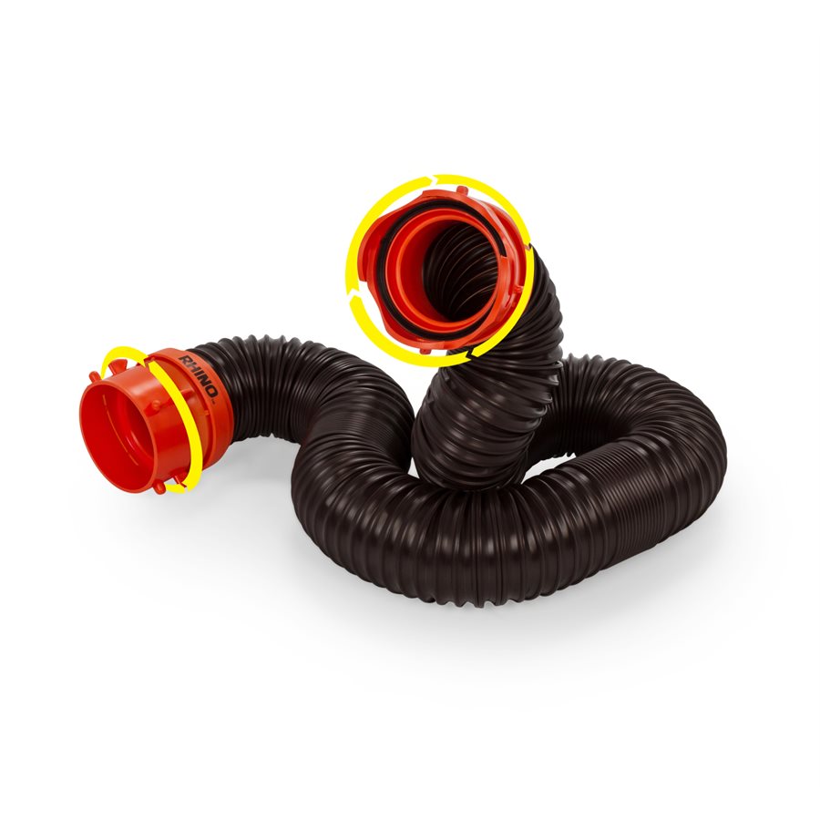 Camco 39765