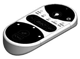 Lippert 292614 Power Management Control Module | Genuine Replacement ...