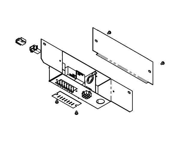 Coleman-Mach 83305571