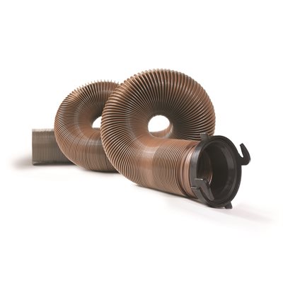 Camco 39691