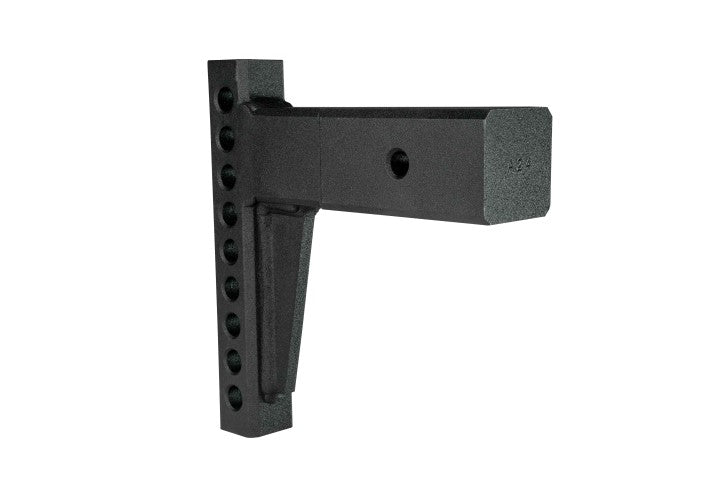 WD3SHANK