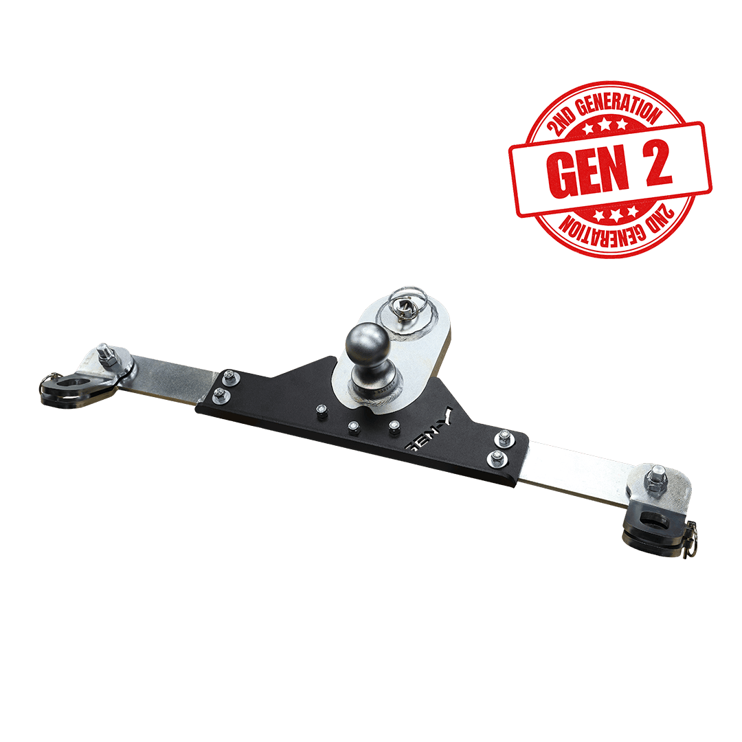 GYHGH21011