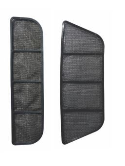 Coleman-Mach Washable Ceiling Assembly Filter | 12 Part Numbers