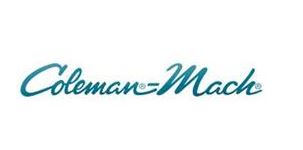 Coleman-Mach 48203A1101
